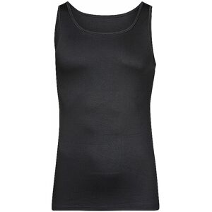 MEY Trägershirt SOFTWARE schwarz schwarz XL herren MEY Trägershirt SOFTWARE schwarz schwarz XL herren