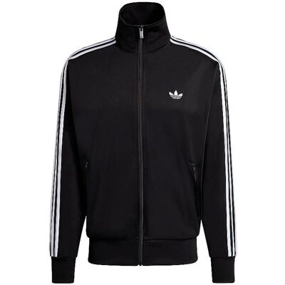 Adidas ORIGINALS Blouson FIREBIRD TT schwarz XS herren Adidas ORIGINALS Blouson FIREBIRD TT schwarz XS herren