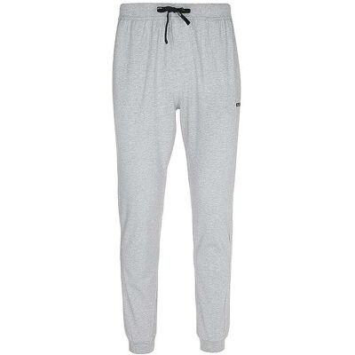 Boss Loungewear Jogginghose hellgrau M herren Boss Loungewear Jogginghose hellgrau M herren