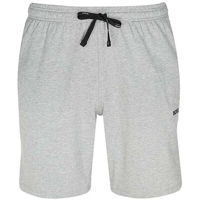 Boss Loungewear Shorts hellgrau XL herren Boss Loungewear Shorts hellgrau XL herren