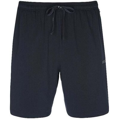 Boss Loungewear Shorts dunkelblau S herren Boss Loungewear Shorts dunkelblau S herren