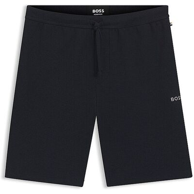 Boss Pyjamahose - Shorts dunkelblau XL herren Boss Pyjamahose - Shorts dunkelblau XL herren