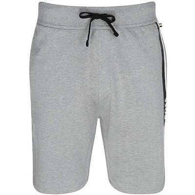 Boss Sweatshorts hellgrau M herren Boss Sweatshorts hellgrau M herren