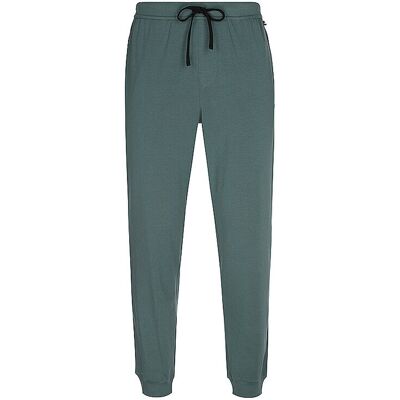 Boss Loungewear Hose dunkelgrün L herren Boss Loungewear Hose dunkelgrün L herren