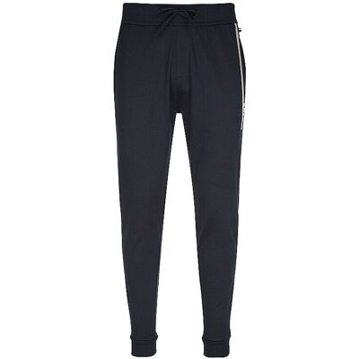Boss Loungewear Hose blau S herren Boss Loungewear Hose blau S herren