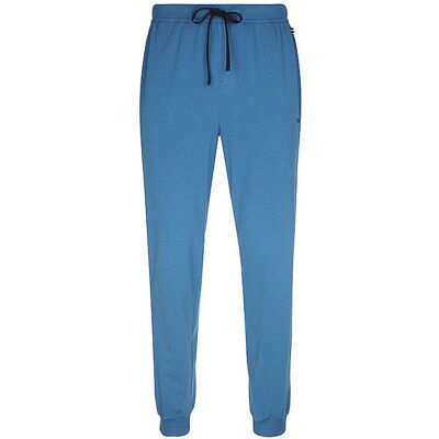 Boss Loungewear Hose blau S herren Boss Loungewear Hose blau S herren