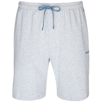 Boss Loungewear Shorts hellgrau XXL herren Boss Loungewear Shorts hellgrau XXL herren