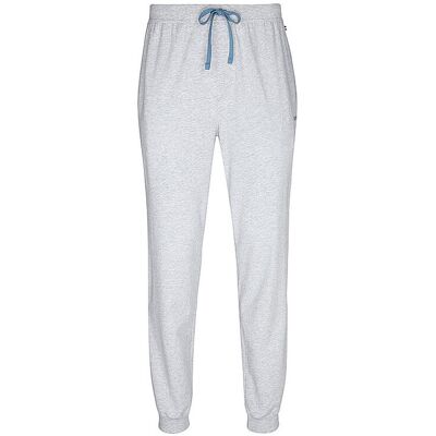 Boss Loungewear Hose hellgrau S herren Boss Loungewear Hose hellgrau S herren