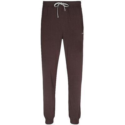 Boss Loungewear Hose braun XXL Herren Boss Loungewear Hose braun XXL Herren