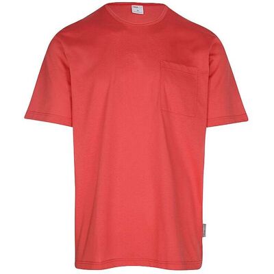 ISA Pyjama rot XL herren ISA Pyjama rot XL herren