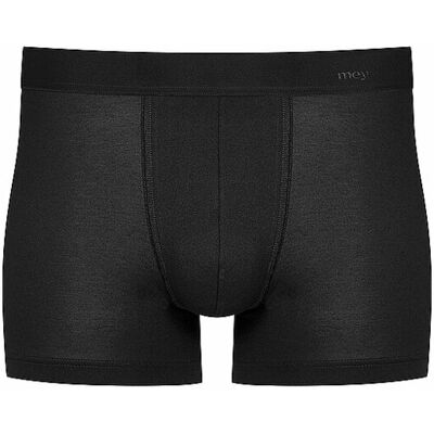MEY Pants schwarz schwarz M herren MEY Pants schwarz schwarz M herren
