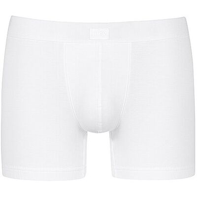 MEY Pants weiss weiss M herren MEY Pants weiss weiss M herren