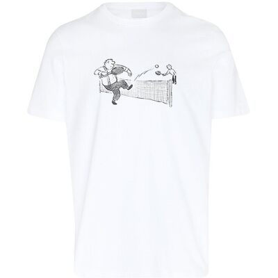 MEY Pyjamashirt weiss M herren MEY Pyjamashirt weiss M herren