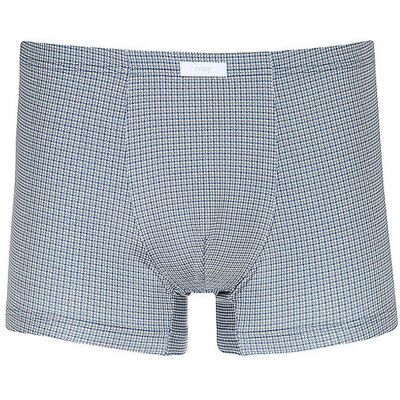 MEY Pants blue stream blau XXL herren MEY Pants blue stream blau XXL herren