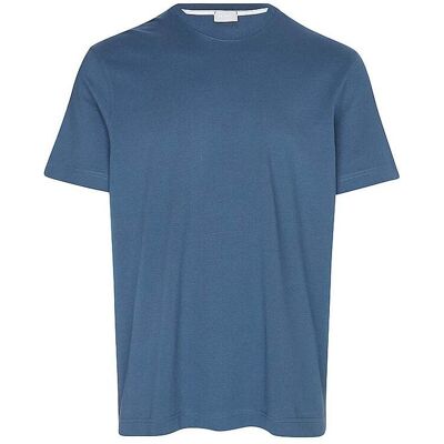 MEY Pyjama blau XXL herren MEY Pyjama blau XXL herren
