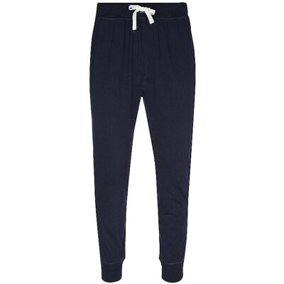 POLO RALPH LAUREN Pyjamahose Cruise Navy blau L herren POLO RALPH LAUREN Pyjamahose Cruise Navy blau L herren