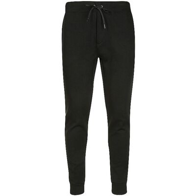 POLO RALPH LAUREN Jogginghose schwarz XXL herren POLO RALPH LAUREN Jogginghose schwarz XXL herren