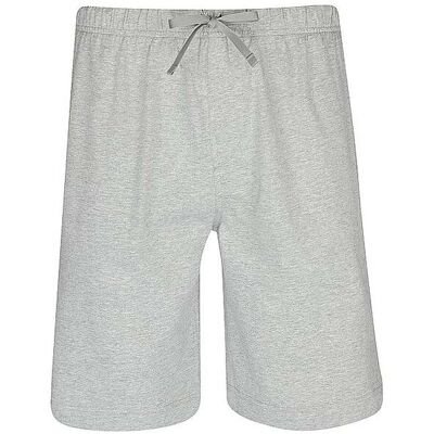 POLO RALPH LAUREN Pyjamashorts grau M herren POLO RALPH LAUREN Pyjamashorts grau M herren