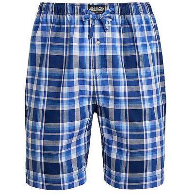 POLO RALPH LAUREN Loungewear Shorts blau XL herren POLO RALPH LAUREN Loungewear Shorts blau XL herren