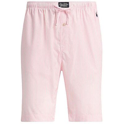 POLO RALPH LAUREN Loungewear Shorts pink S herren POLO RALPH LAUREN Loungewear Shorts pink S herren