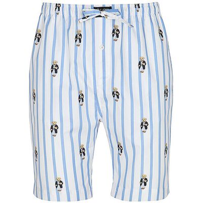 POLO RALPH LAUREN Loungewear Shorts blau S herren POLO RALPH LAUREN Loungewear Shorts blau S herren