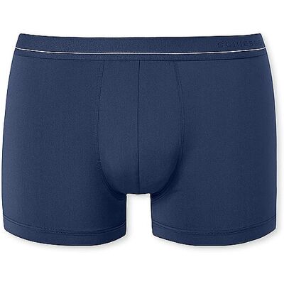 SCHIESSER Pants admiral dunkelblau XL herren SCHIESSER Pants admiral dunkelblau XL herren