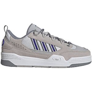 Adidas Sneaker Adi2000 Grau   Herren   Größe: 49 1/3   If8826