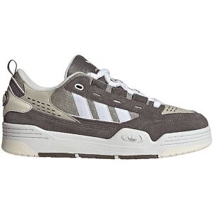 Adidas Sneaker Adi2000 Grau   Herren   Größe: 44 2/3    If8820