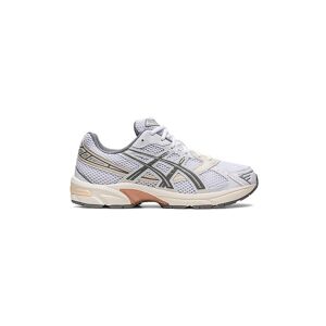 Asics Sportstyle Sneaker Gel-1130 Grau   Herren   Größe: 45   1201a256