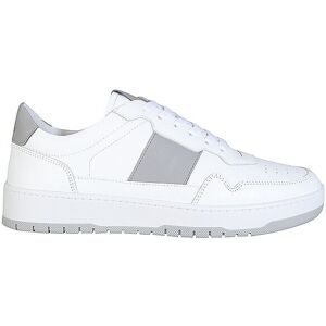 National Standard Sneaker M06 Weiss   Herren   Größe: 43   M06-24s