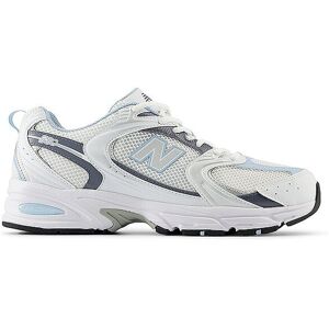 New Balance Sneaker 530 Weiss   Herren   Größe: 44 1/2   Mr530ra