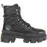 Px Boots Shane 60 Schwarz   Damen   Größe: 39   Shane 60