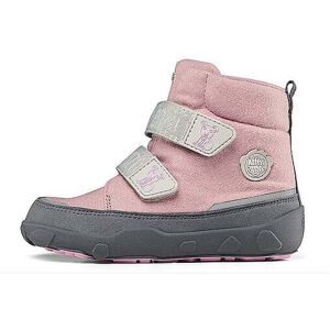 AFFENZAHN Kinder Winterstiefel WOLLE COMFY Koala rosa 21 baby AFFENZAHN Kinder Winterstiefel WOLLE COMFY Koala rosa 21 baby