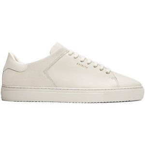 AXEL ARIGATO Sneaker CLEAN 90 SPLIT beige 44 herren AXEL ARIGATO Sneaker CLEAN 90 SPLIT beige 44 herren