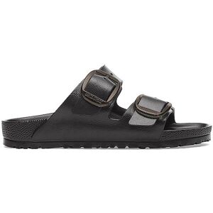 BIRKENSTOCK Pantoletten ARIZONA EVA schwarz 40 damen BIRKENSTOCK Pantoletten ARIZONA EVA schwarz 40 damen