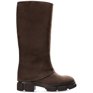 COPENHAGEN Stiefel braun 39 damen COPENHAGEN Stiefel braun 39 damen