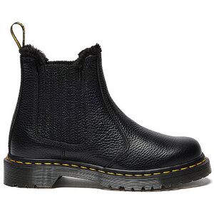 DR. MARTENS Chelsea Boots 2976 schwarz 40 damen DR. MARTENS Chelsea Boots 2976 schwarz 40 damen