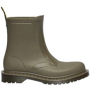 DR. MARTENS Gummistiefel 1460 RAIN olive 37 damen DR. MARTENS Gummistiefel 1460 RAIN olive 37 damen