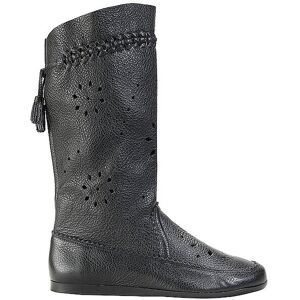ISABEL MARANT Stiefel WELKY schwarz 37 damen ISABEL MARANT Stiefel WELKY schwarz 37 damen