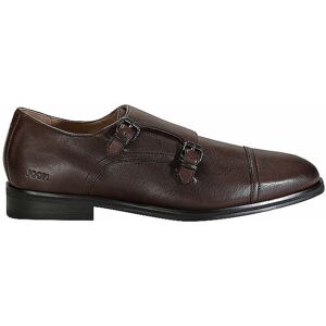JOOP! Anzugschuhe PERO KLEITOS braun 45 herren JOOP! Anzugschuhe PERO KLEITOS braun 45 herren