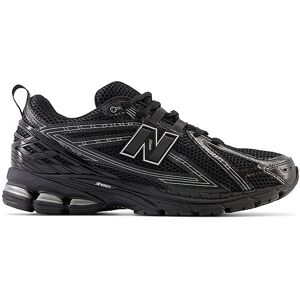 NEW BALANCE Sneaker 1906 schwarz 44 1/2 herren NEW BALANCE Sneaker 1906 schwarz 44 1/2 herren