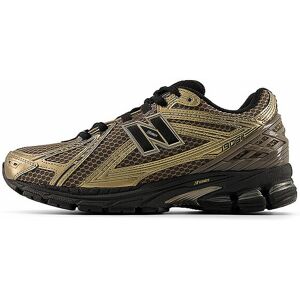 NEW BALANCE Sneaker 1906R gold 40 damen NEW BALANCE Sneaker 1906R gold 40 damen