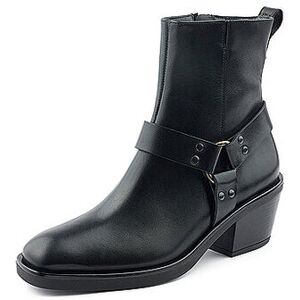 PAUL GREEN Stiefelette schwarz 36 damen PAUL GREEN Stiefelette schwarz 36 damen