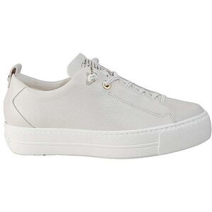 Paul Green Emely Damen Turnschuhe - Tan - Casual Sportschuhe Paul Green Emely Damen Turnschuhe - Tan - Casual Sportschuhe