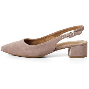 Tamaris Ballerinas beige 37 damen Tamaris Ballerinas beige 37 damen