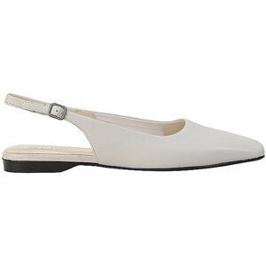 Vagabond Ballerinas DELIA creme 39 damen Vagabond Ballerinas DELIA creme 39 damen