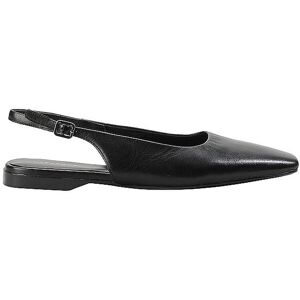 Vagabond Ballerinas DELIA schwarz 41 damen Vagabond Ballerinas DELIA schwarz 41 damen