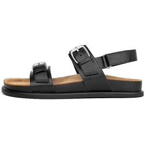 Vagabond Sandalen EFFIE schwarz 40 damen Vagabond Sandalen EFFIE schwarz 40 damen
