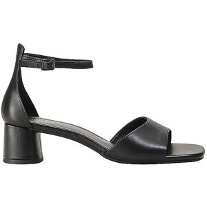 Vagabond Sandalen PIPER schwarz 39 damen Vagabond Sandalen PIPER schwarz 39 damen