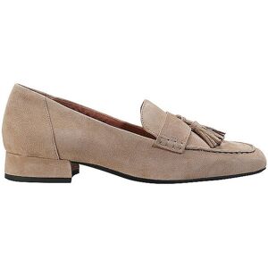 Vagabond Loafers DEBBI braun 39 damen Vagabond Loafers DEBBI braun 39 damen